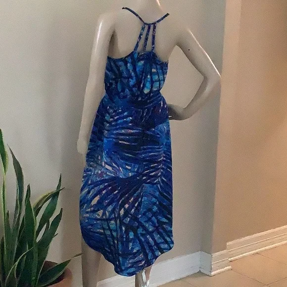 Charlie jade dress๐ - Picture 3 of 8